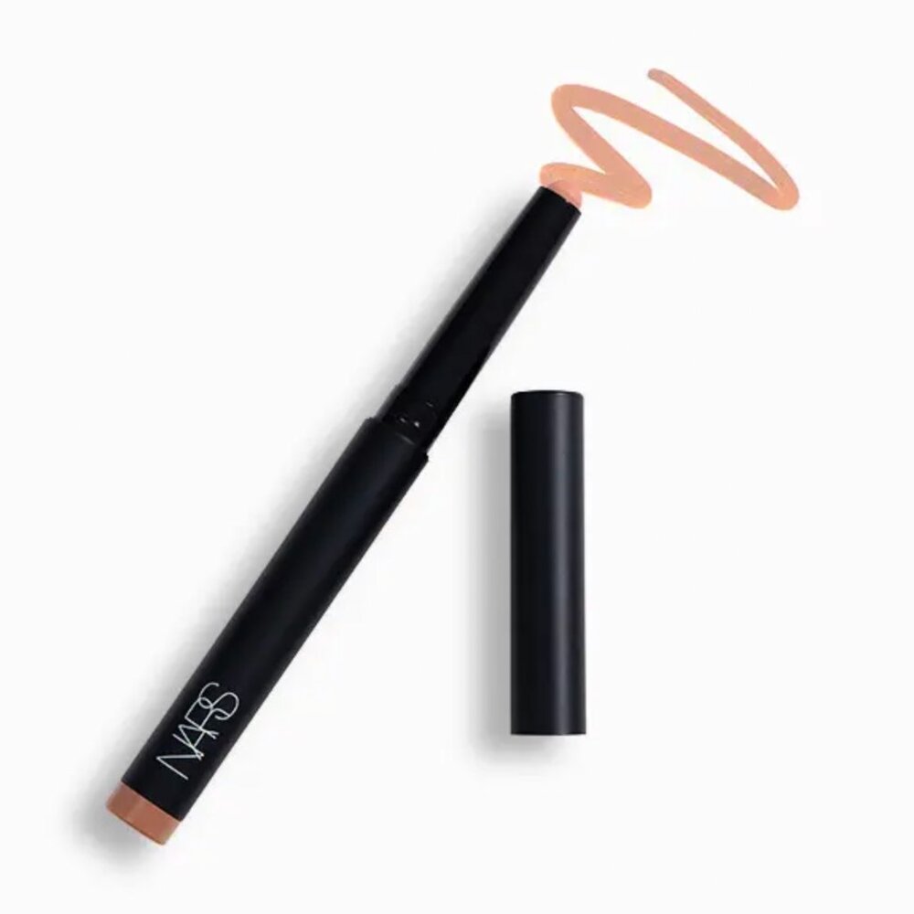 NARS COSMETICS Total Seduction Longwear Cream Eyeshadow Stick – Adults Only